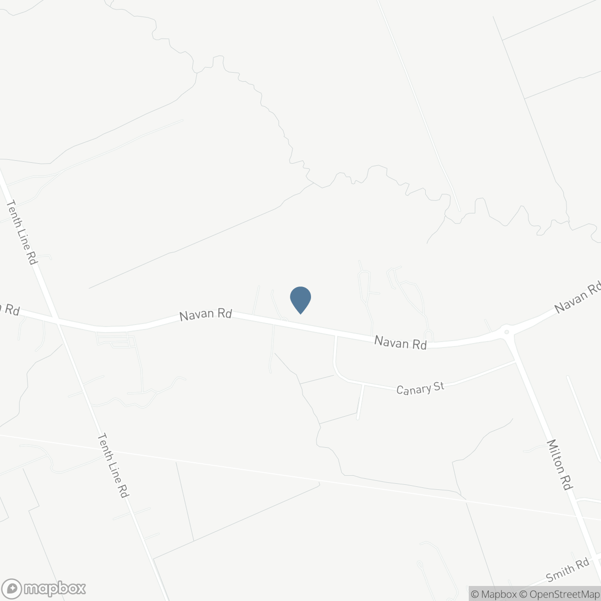 4417 NAVAN ROAD, Ottawa, Ontario K4B 1H9